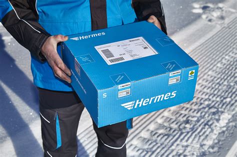 paket von hermes nur mehr an paketstationen|hermes pakete versand.